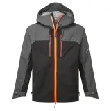 kurtka-wodoodporna-ev4-shell-ev460mgtm-m