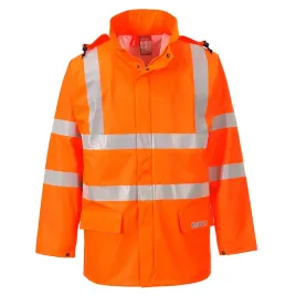 kurtka-ostrzegawcza-sealtex-flame-fr41orrxxl-xxl