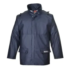kurtka-sealtex-flame-fr46narxl-xl