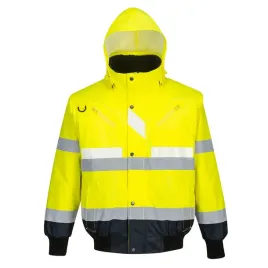kurtka-kontrastowa-glowtex-3-w-1-g465ynrxl-xl