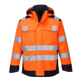 kurtka-modaflame-multi-norm-arc-mv70onrl-l