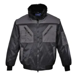 kurtka-pilotka-4-w-1-pj20byr4xl-4xl