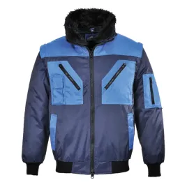 kurtka-pilotka-4-w-1-pj20narxs-xs