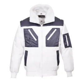 kurtka-pilotka-4-w-1-pj20whrxxl-xxl
