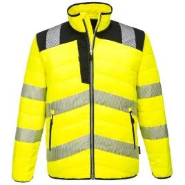 kurtka-ostrzegawcza-pw3-baffle-pw371ybrxl-xl