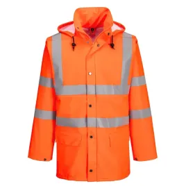 kurtka-ostrzegawcza-sealtex-ultra-nieocieplana-pomaranczowa-rt50orrm-m