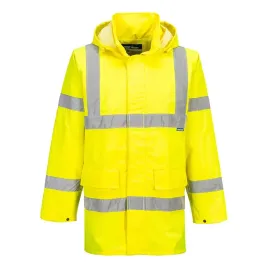 kurtka-ostrzegawcza-lite-traffic-s160yerxl-xl