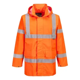 kurtka-ostrzegawcza-lite-traffic-s160orrl-l
