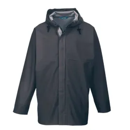 kurtka-sealtex-ocean-s250narxl-xl