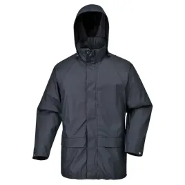 kurtka-paroprzepuszczalna-sealtex-air-s350narxl-xl