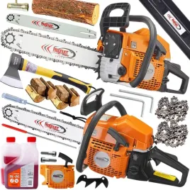 pila-spalinowa-pilarka-lancuchowa-do-drzewa-5-2km-56cm3-siekiera-olej