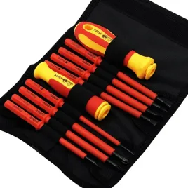 zestaw-wkretakow-dla-elektryka-wielofunkcyjny-izolowany-otwor-krzyzowy