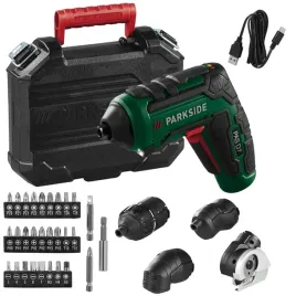 parkside-wkretarka-akumulatorowa-zestaw-nasadek-4w1-i-akcesoria-pas-d7