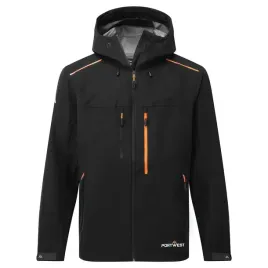 kurtka-przeciwdeszczowa-s385bkrl-l