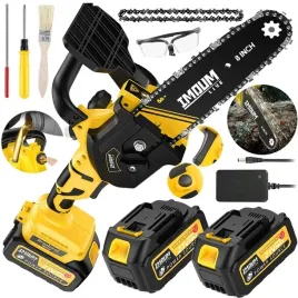 mini-pila-lancuchowa-akumulatorowa-pilarka-8-dwa-akumulatory-zestaw-imoum