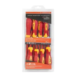 zestaw-wkretakow-izolowanych-vde-8-sztuk