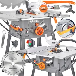 pila-stolowa-3400w-krajzega-przecinarka-drewna-tarczowa-soft-start-4-blaty