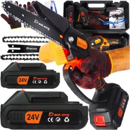 pila-lancuchowa-akumulatorowa-6-2x-akumulator-2x-lancuch-wydajna-1000w