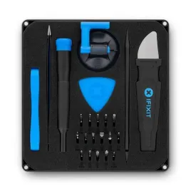 narzedzia-ifixit-essential-electronics-toolkit