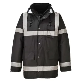 kurtka-iona-lite-traffic-s433bkrxl-xl