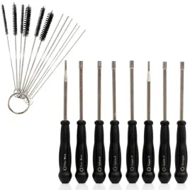 zestaw-kluczy-wkretakow-do-regulacji-gaznikow-10el