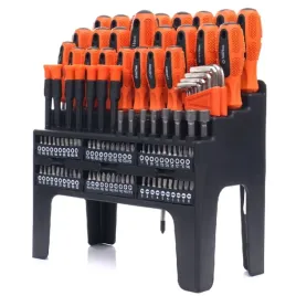 zestaw-srubokretow-i-bitow-stojak-122-elementow-kd10958