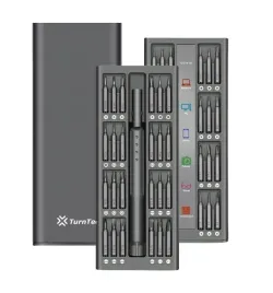 srubokret-precyzyjny-turntech-z-zestawem-koncowek-48-in-1-alu