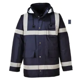 kurtka-iona-lite-traffic-s433nar4xl-4xl