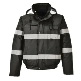 kurtka-iona-lite-bomber-s434bkrm-m