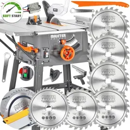 pila-stolowa-3400w-krajzega-przecinarka-drewna-tarczowa-soft-start-4-blaty