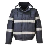 kurtka-iona-lite-bomber-s434nars-s