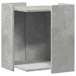 szafka-na-kuwete-dla-kota-stolik-boczny-szarosc-betonu-42x42x51-cm