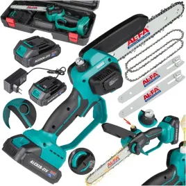 pila-lancuchowa-akumulatorowa-8-pilarka-bezszczotkowa-smarowanie-lancucha