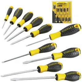 stanley-60-211-komplet-wkretakow-srubokrety-10szt
