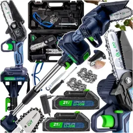 mini-pila-lancuchowa-akumulatorowa-galeziowka-2xaku-wysiegnik-250-cm