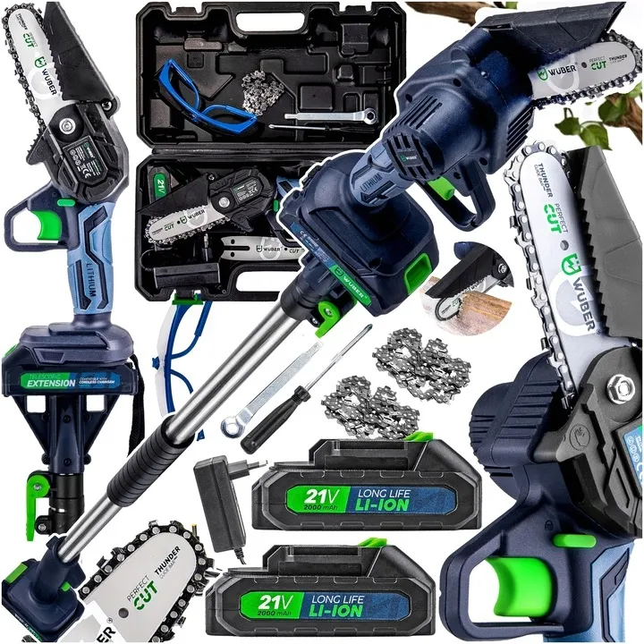 mini-pila-lancuchowa-akumulatorowa-galeziowka-2xaku-wysiegnik-250-cm