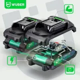 mini-pila-lancuchowa-akumulatorowa-galeziowka-2xaku-wysiegnik-250-cm-producent-prowadnicy-wuber