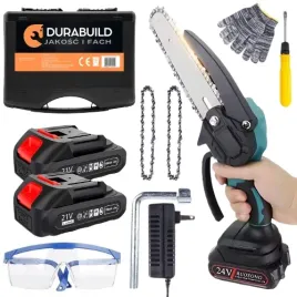 pila-lancuchowa-akumulatorowa-mocna-pilarka-galeziowka-reczna-2xaku-ogrod