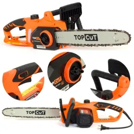 pila-lancuchowa-pilarka-elektryczna-top-cut-tc-ce22-40-ts-h-2200w-40cm-sds