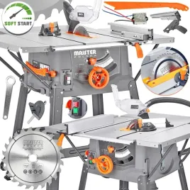 pila-stolowa-3400w-krajzega-przecinarka-drewna-tarczowa-soft-start-4-blaty
