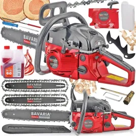 pila-spalinowa-pilarka-lancuchowa-do-drzewa-55km-mocna-zestaw-xxl-bavaria