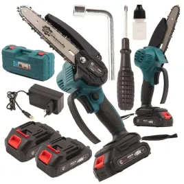 pila-lancuchowa-pilarka-akumulatorowa-36v-2-x-aku-6-cali-profesjonalna