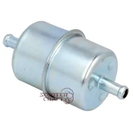 filtr-pompy-paliwa-piaggio-mp3-300-mp3-400-mp3-500-gilera-fuoco-500