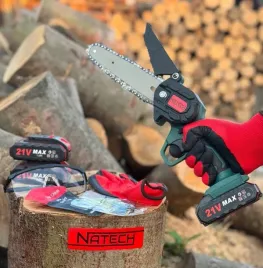 pila-akumulatorowa-elektryczna-reczna-mini-6-2x-akumulator-2x-lancuch