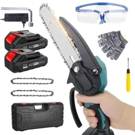 pila-lancuchowa-akumulatorowa-pilarka-reczna-2x-akumulator-2x-lancuch-ogrod