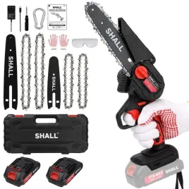 shall-mini-pila-lancuchowa-silnik-bezszczotkowy-4-lancuchy-ze-schowkiem