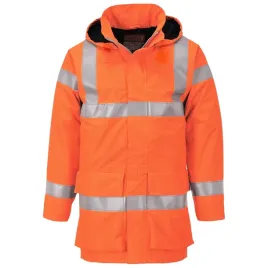 kurtka-przeciwdeszczowa-ostrzegawcza-bizflame-multi-lite-s774orrxxl-xxl
