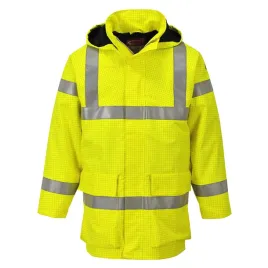 kurtka-przeciwdeszczowa-ostrzegawcza-bizflame-multi-lite-s774yerm-m
