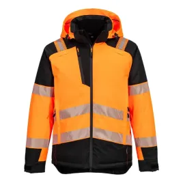 kurtka-ostrzegawcza-zimowa-pw3-t160obrxxl-xxl