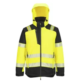 kurtka-ostrzegawcza-zimowa-pw3-t160ybr4xl-4xl
